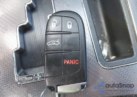 2013 Dodge Charger Se z USA, uszkodzony, nr VIN 2C3CDXBG1DH628417